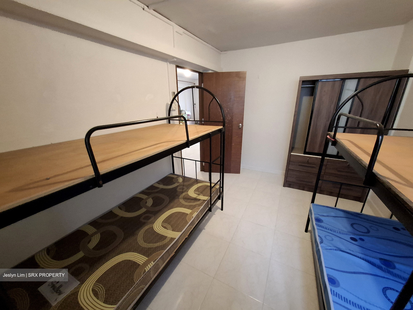 Blk 109 Aljunied Crescent (Geylang), HDB 3 Rooms #444697261